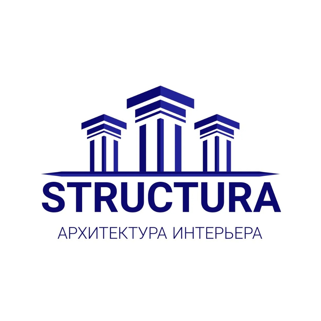 STRUCTURA